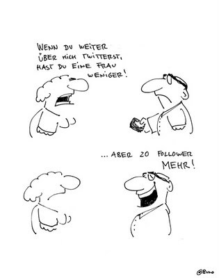 Media_httpwwwtwitterw_ednbp