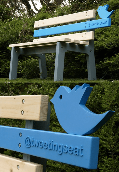 Media_http28mediatumb_mcbdq