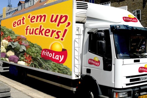 Media_httpwwwthehotgl_urzcj