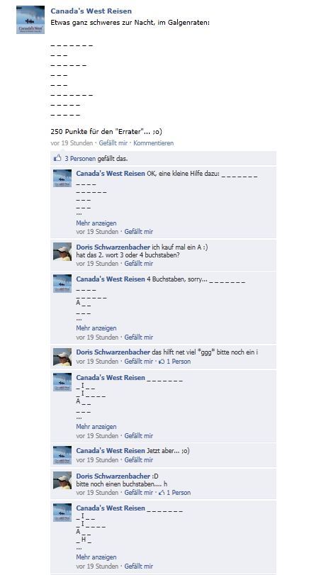 Media_httpi277photobu_ximcb