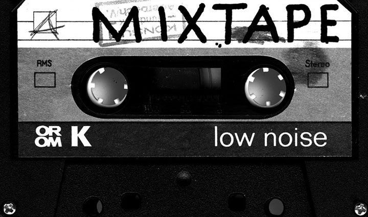 how-to-make-a-hip-hop-mixtape