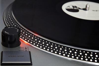 MY TOP 10 MUSIC VIDEOS OF 2011.