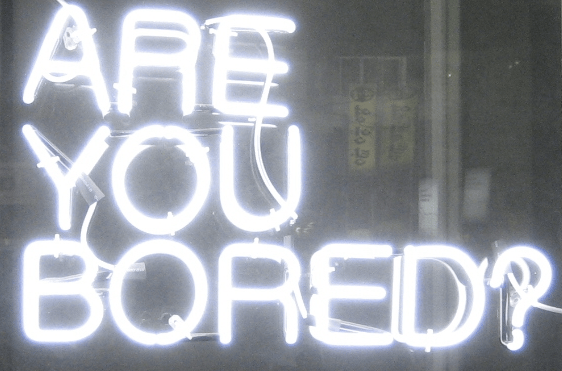 Bildschirmfoto_2012-01-15_um_23