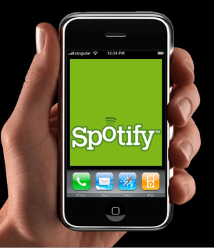 spotify-iphone