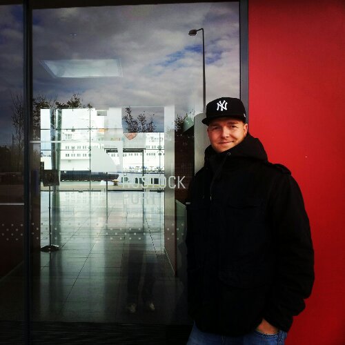 IMG_20121109_185459.jpg image