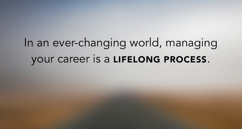 The start-up of you. Die 3 Erfolgsgeheimnisse von LinkedIn-Gründer Reid&nbsp;Hoffman.