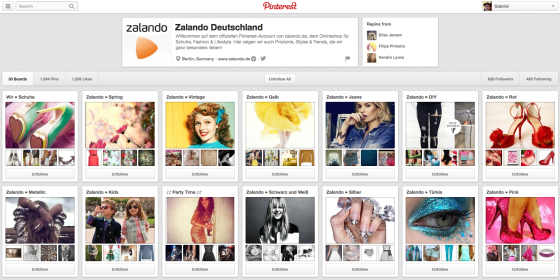 2_Pinterest zalando