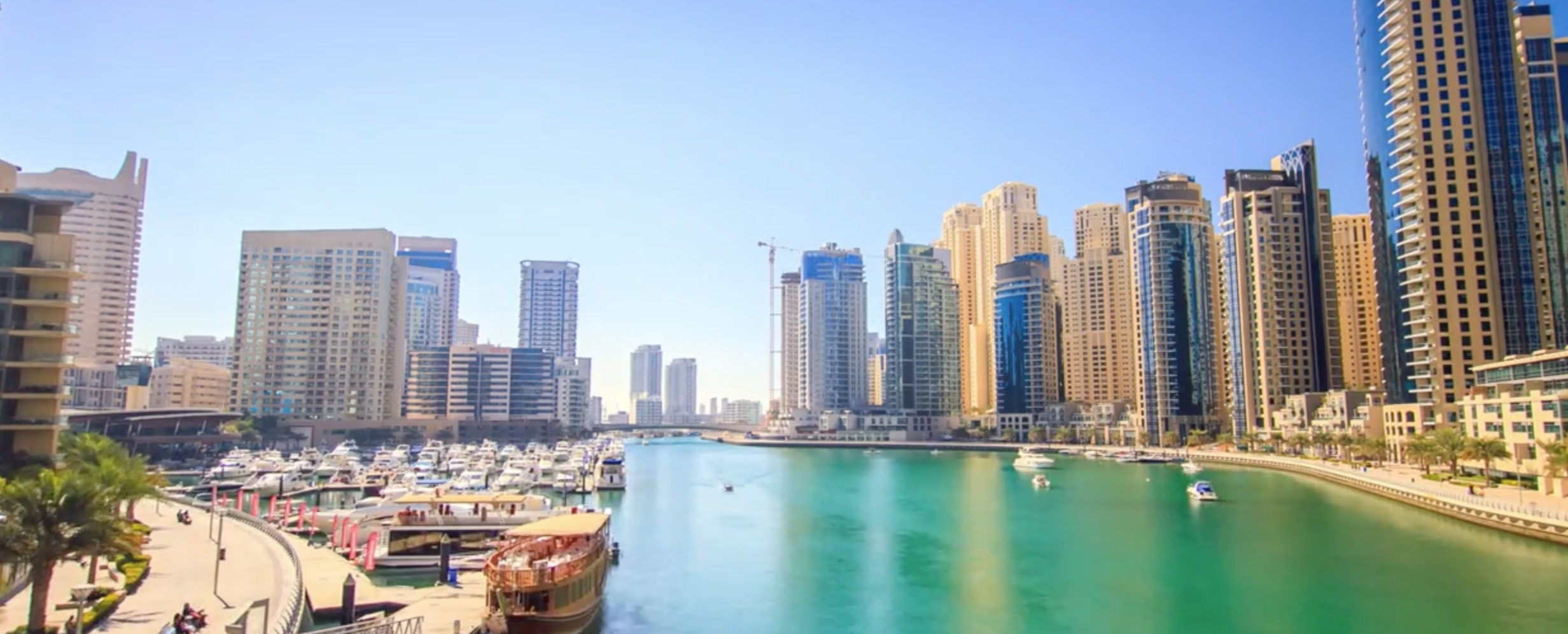 Bildschirmfoto 2016-05-22 um 09.02.06.png