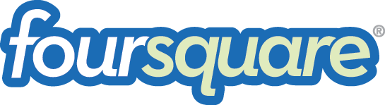 foursquare-logo