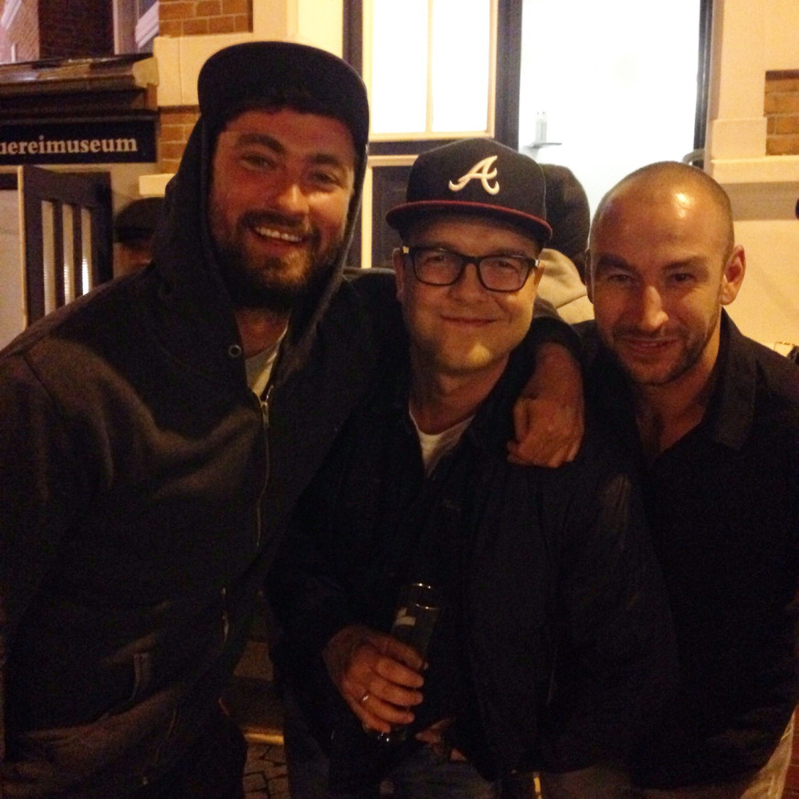 tumblr_nbq4m8mttv1rmiemvo1_1280