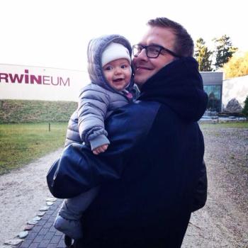 1622231_10203179575787750_1671399123_n