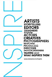 MV5BMTg2MTM5MjIyOF5BMl5BanBnXkFtZTcwNzY4ODU3OA@@._V1_UX182_CR0,0,182,268_AL_