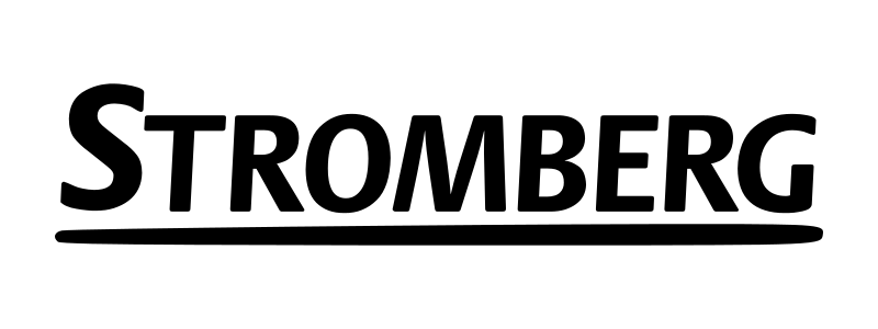 10 Dinge, die du als Chef von Stromberg lernen&nbsp;kannst