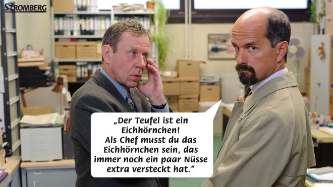 Top6_Überraschungen