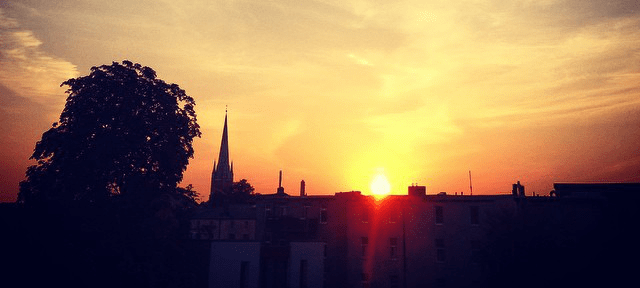 2014-09-06_1409979526