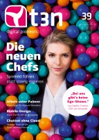 t3n_cover_39_web