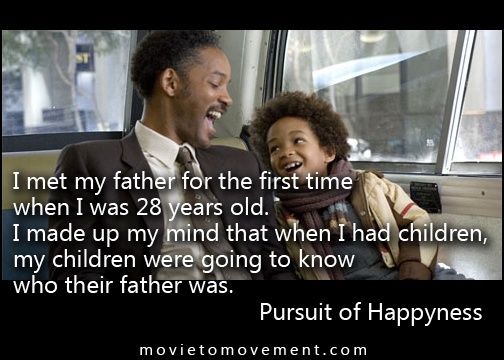 fb3e9eb95036888afb52de02d2f2b3ee