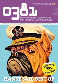 1b6acbb3ab13385f323d0435fbe8273f