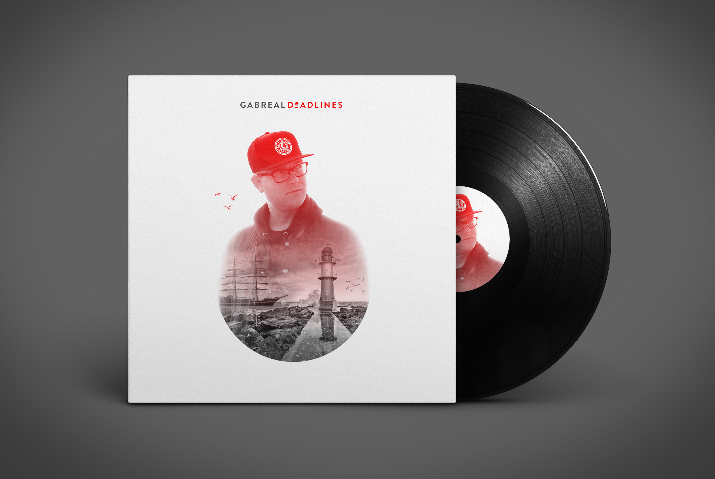 Gabreal-DeadlinesEP_MockUp_Weboptimiert