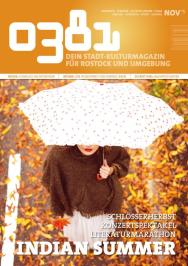 c309e8d4d1d01135ae7c37ec01abb81e