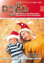 68161721a3acaa6ab69a4605c29e3eff