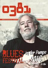 847a6bd823f88429c89f9ff42aac7ab2