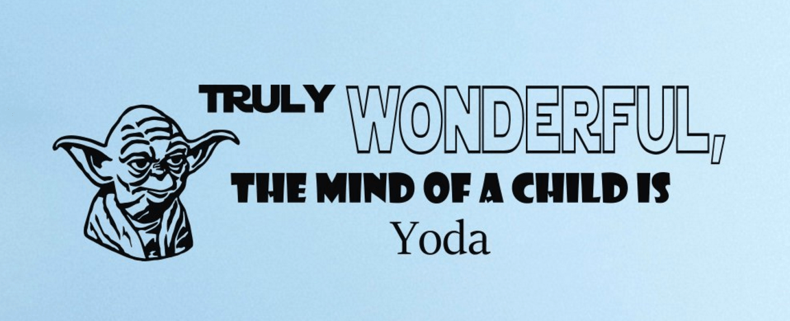 Bildschirmfoto 2016-03-02 um 22.35.22