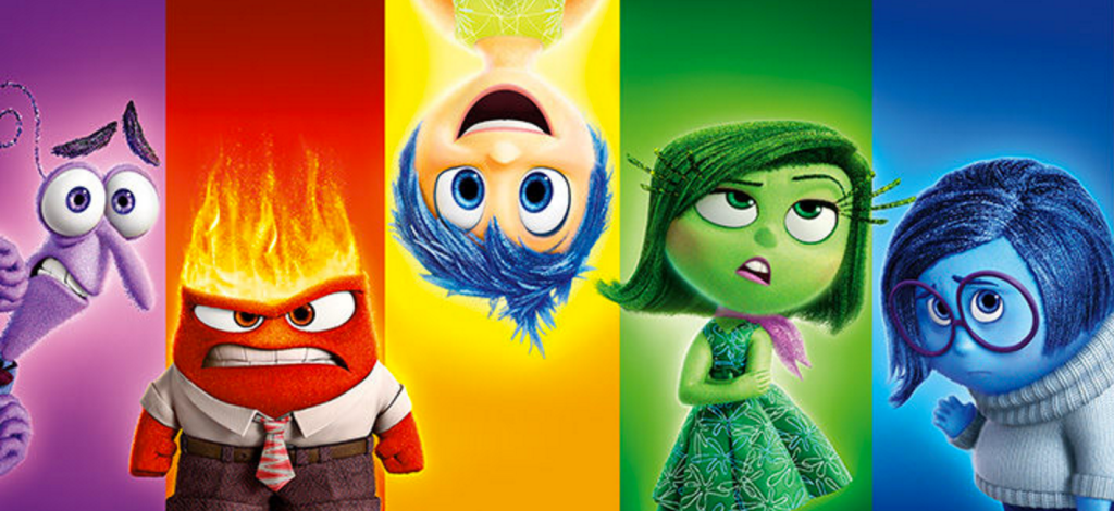 Beautiful Mind. Wie ich mir die Welt meiner Tochter&nbsp;vorstelle.