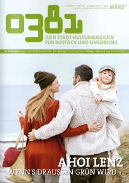 Bildschirmfoto 2016-03-02 um 23.45.10