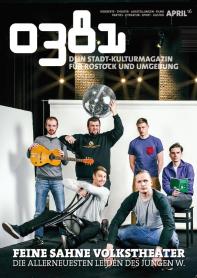 cc3c8672914acd468aa8283175b50124