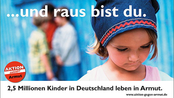 dim_1_00002784B1355905013