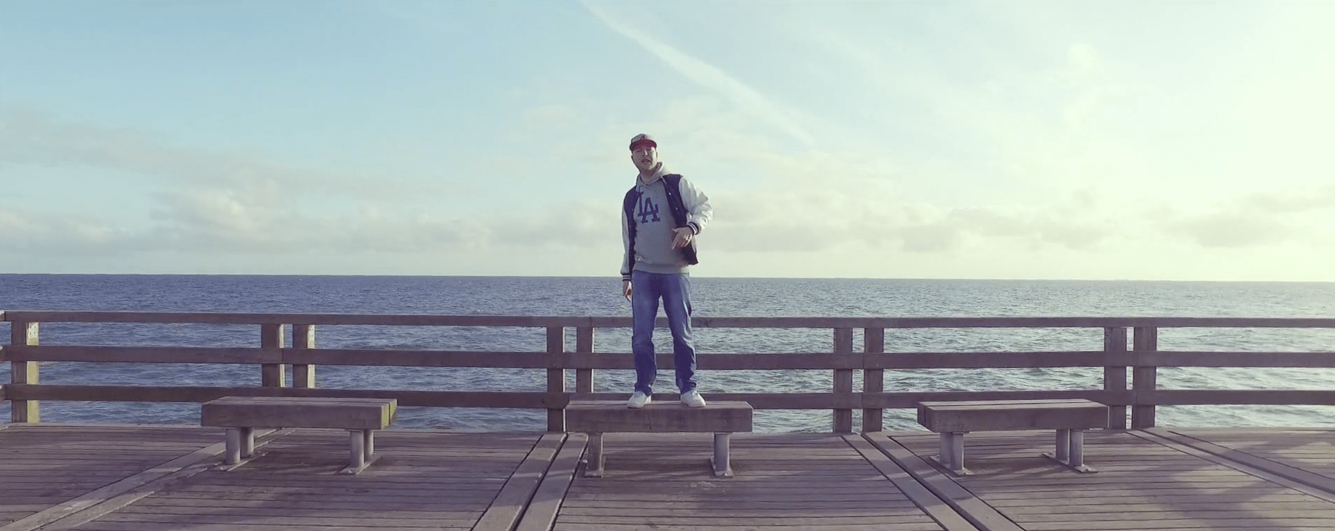 Bildschirmfoto 2016-05-17 um 21.24.49