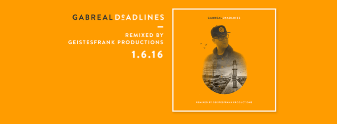 13246304_10153679822262219_5352066426738992374_o