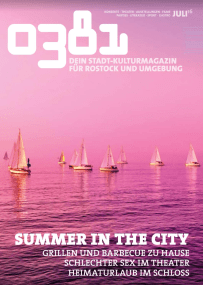 Bildschirmfoto 2016-07-04 um 21.19.30.png