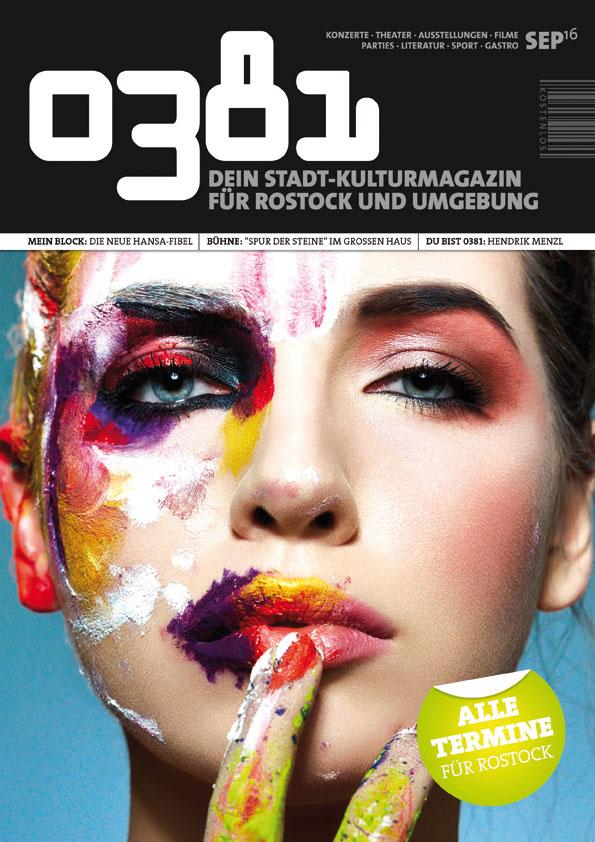 cf0c4fe694052cb917980a30ec2273d4