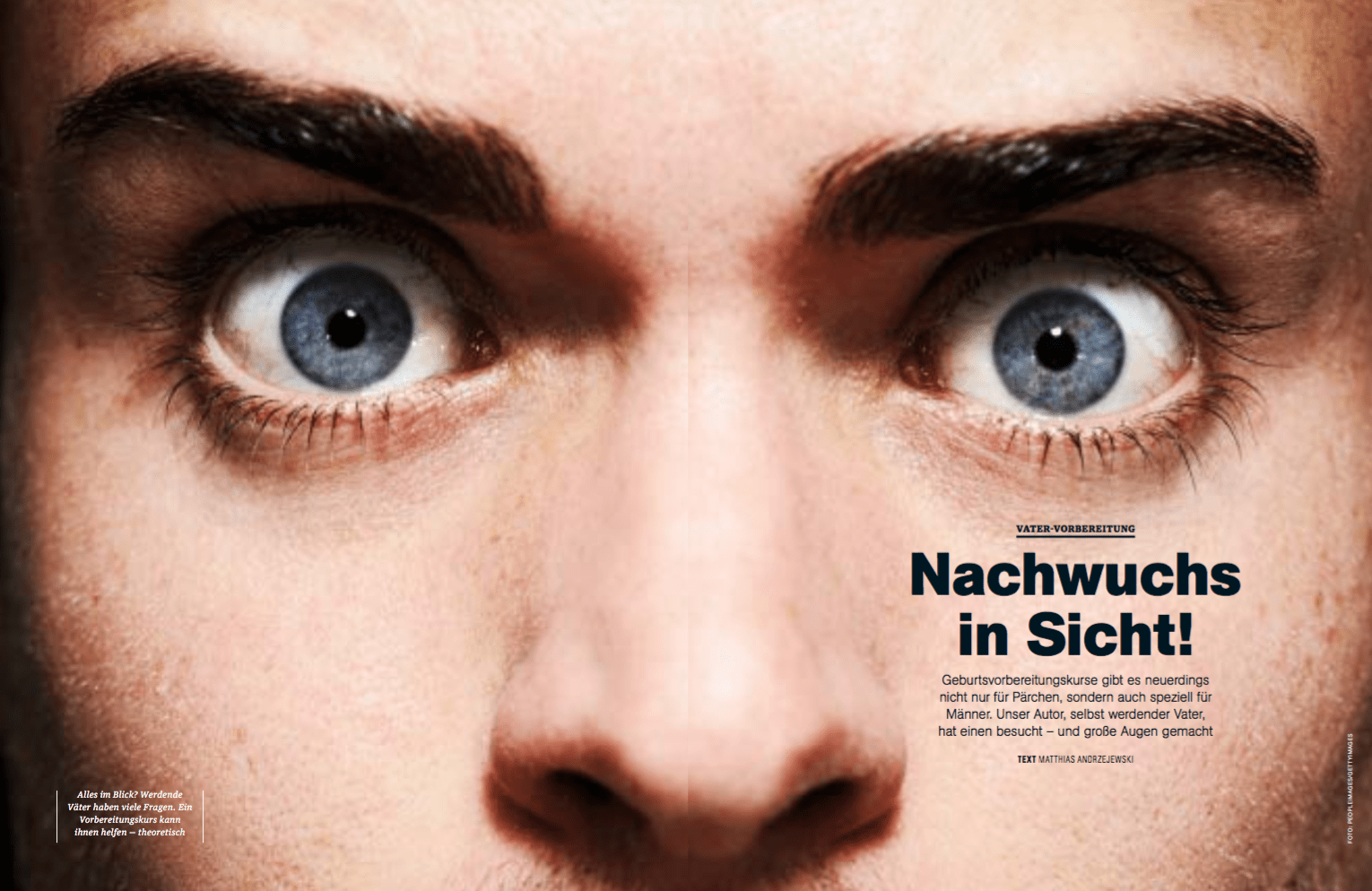 Bildschirmfoto 2016-11-22 um 21.09.42.png