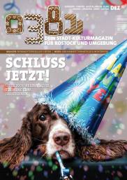 15319307_1180656525357381_1003777491869407302_n