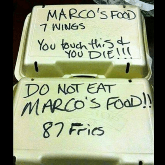 Bildschirmfoto 2017-02-04 um 13.49.17.png