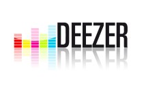 Deezer.jpg