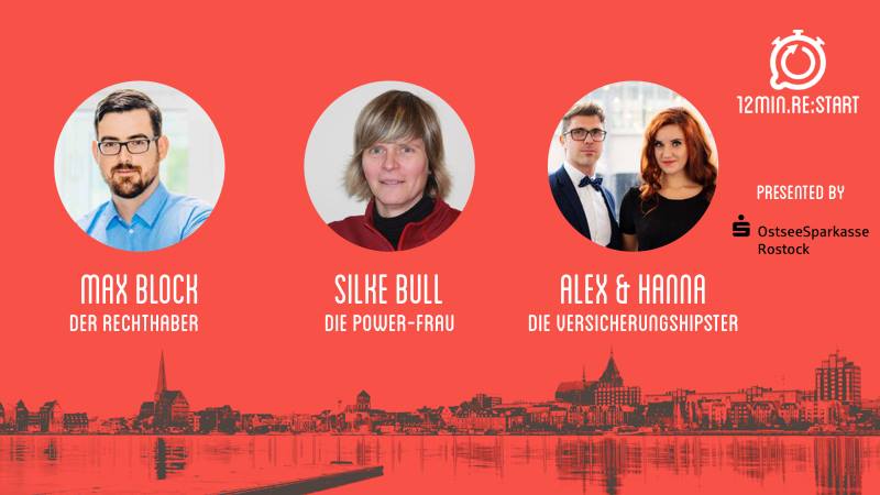 18699920_814500672047186_7261692949620166336_n