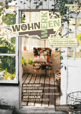 Bildschirmfoto 2017-06-29 um 08.00.53