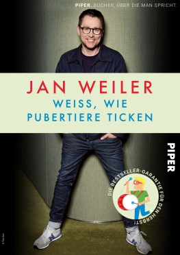 Weiler_Pubertier_Folder_low-1.jpg