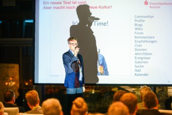 HANSE-VISOIN-GmbH-it-summit-2017-157