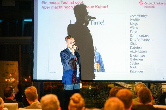 HANSE-VISOIN-GmbH-it-summit-2017-157