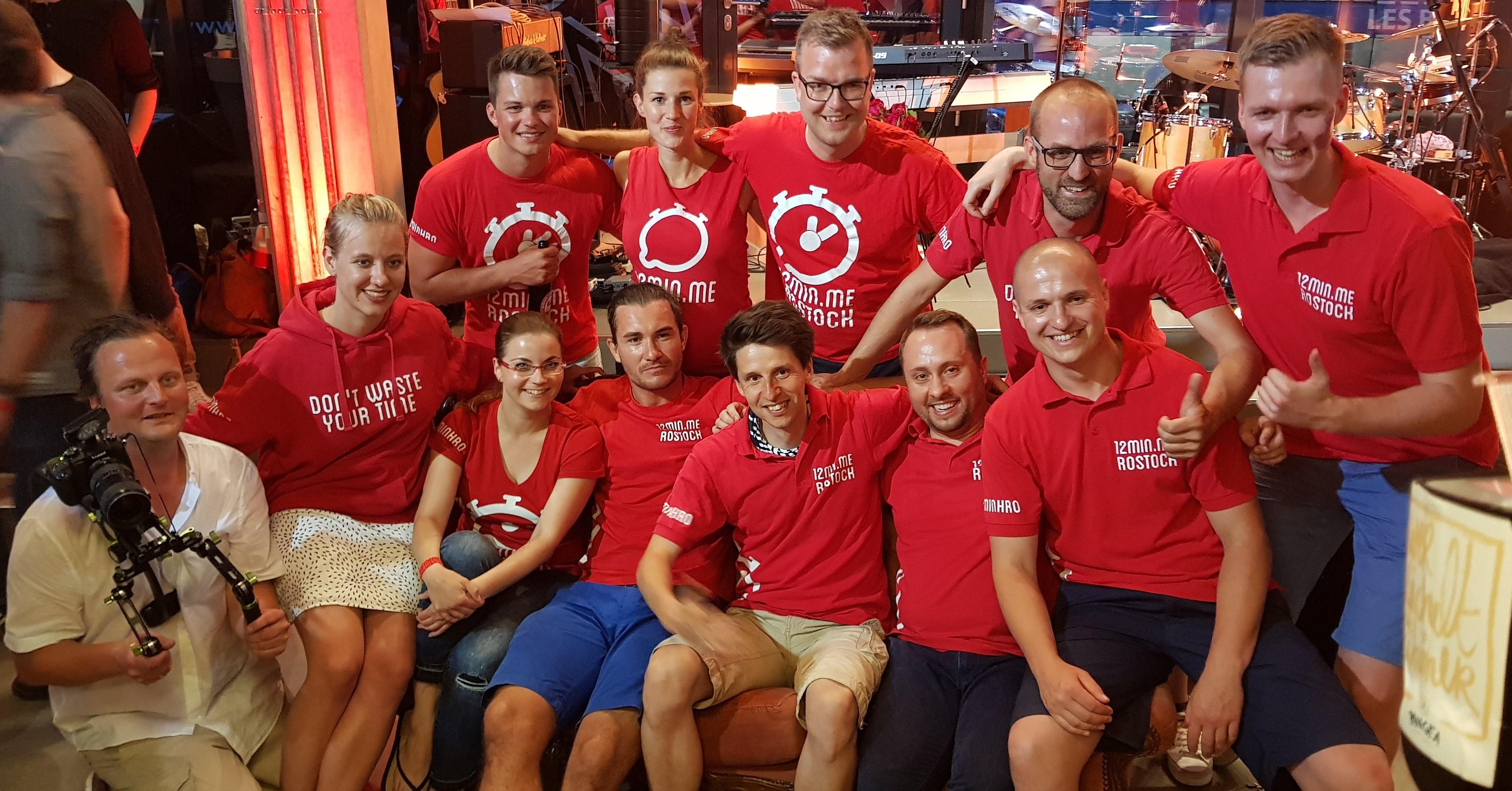 ebba569e-f48f-443e-a744-d6e79ef00372-original