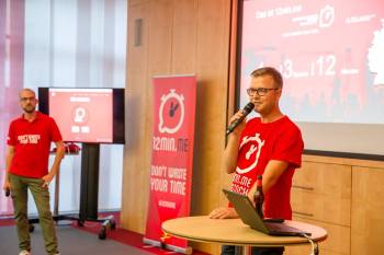 41934084_1111310049032912_5713125751511842816_n