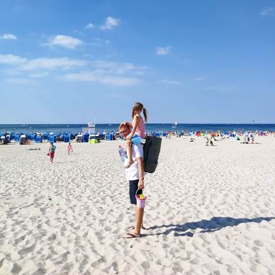 IMG_20180817_092025_735