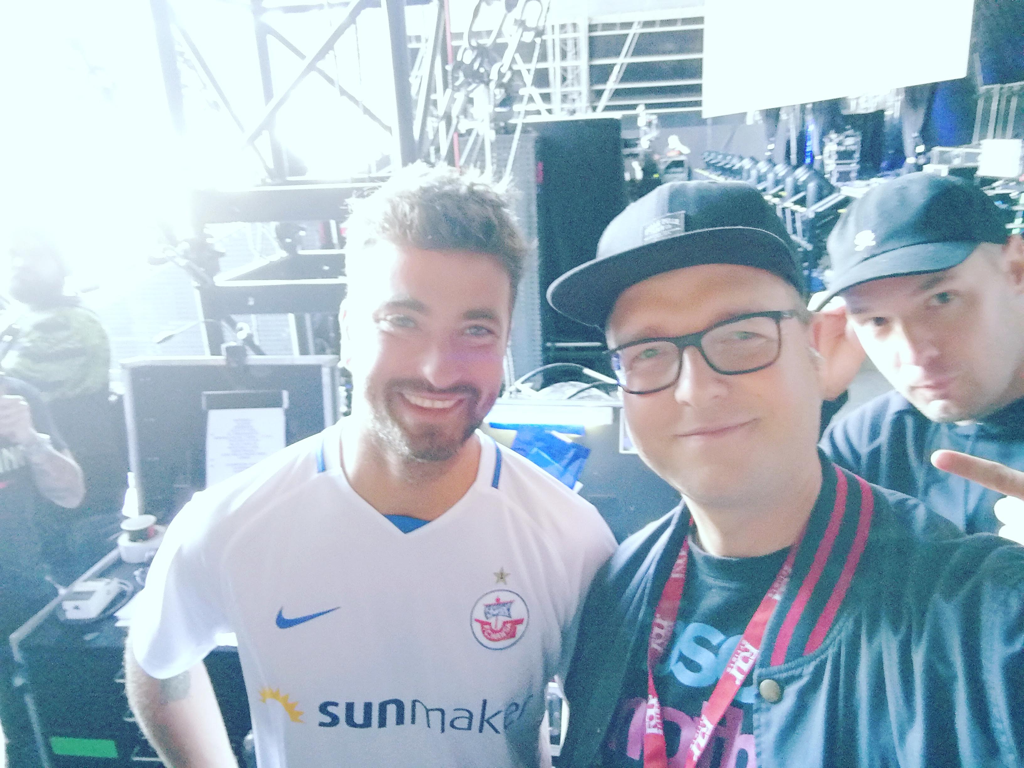 IMG_20180902_091651_950