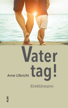 Vatertag_