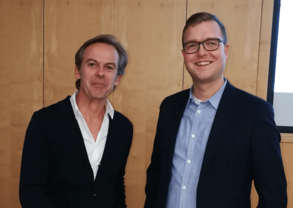 Bildschirmfoto 2018-11-16 um 14.51.44